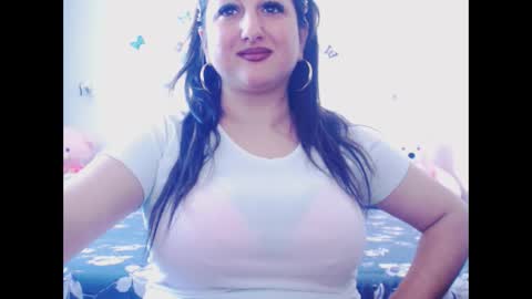 naughtymaya4you online show from March 2026 08:19:02 AM