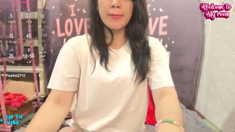 Snapshot of naughtymhavz chatting on December 2024 03:04:01 AM marvie mhavz online show from December 2024 03:04:01 AM