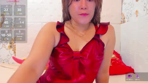 Snapshot of naughtymhavz chatting on January 2025 11:22:02 AM marvie mhavz online show from January 2025 11:22:02 AM