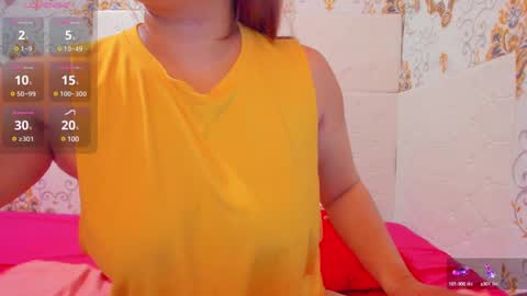 Snapshot of naughtymhavz chatting on February 2025 01:39:02 PM marvie mhavz online show from February 2025 01:39:02 PM