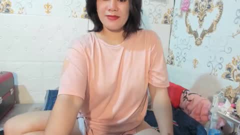 Snapshot of naughtymhavz chatting on September 2025 10:24:02 PM marvie mhavz online show from September 2025 10:24:02 PM