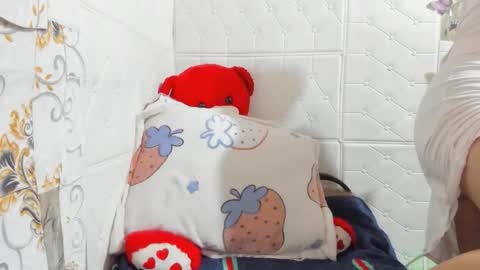 marvie mhavz online show from February 2026 10:52:02 AM