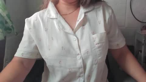 marvie mhavz online show from June 2026 11:18:02 PM