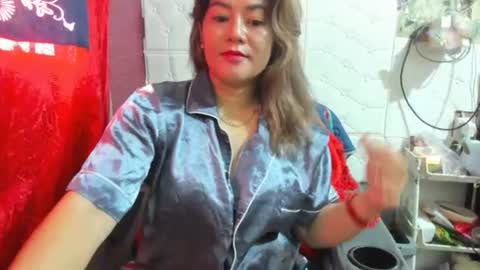 marvie mhavz online show from July 2026 10:59:02 PM