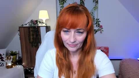 Snapshot of naughtymilane chatting on February 2025 09:39:02 PM Milana - on air every day except Wednesday from 9 pm to 4 am European time online show from February 2025 09:39:02 PM