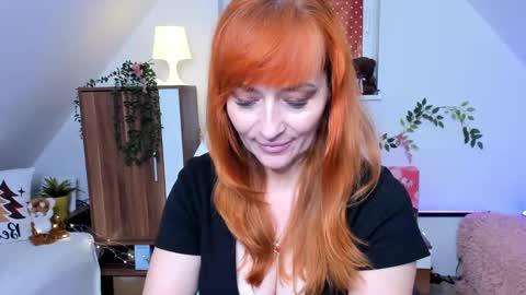 Snapshot of naughtymilane chatting on February 2025 12:31:02 AM Milana - on air every day except Wednesday from 9 pm to 4 am European time online show from February 2025 12:31:02 AM