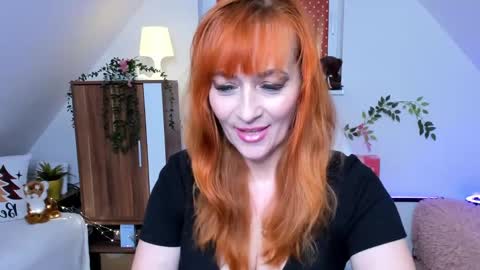 Snapshot of naughtymilane chatting on February 2025 09:15:01 PM Milana - on air every day except Wednesday from 9 pm to 4 am European time online show from February 2025 09:15:01 PM