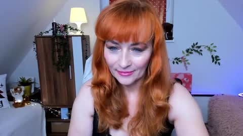 Snapshot of naughtymilane chatting on February 2025 08:05:01 PM Milana - on air every day except Wednesday from 9 pm to 4 am European time online show from February 2025 08:05:01 PM