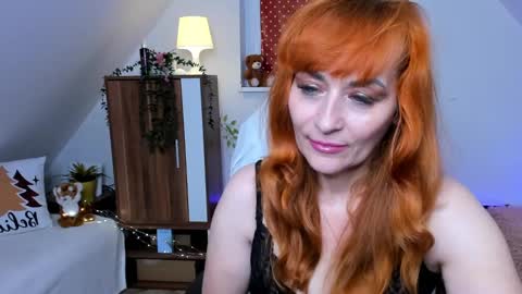 Snapshot of naughtymilane chatting on February 2025 11:09:01 PM Milana - on air every day except Wednesday from 9 pm to 4 am European time online show from February 2025 11:09:01 PM