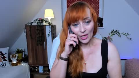 Snapshot of naughtymilane chatting on March 2025 09:26:02 PM Milana - on air every day except Wednesday from 9 pm to 4 am European time online show from March 2025 09:26:02 PM