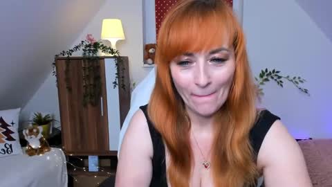 Snapshot of naughtymilane chatting on March 2025 11:44:02 PM Milana - on air every day except Wednesday from 9 pm to 4 am European time online show from March 2025 11:44:02 PM