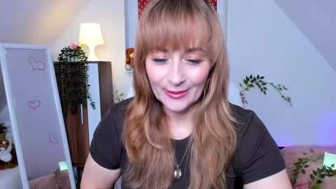 Snapshot of naughtymilane chatting on October 2025 08:09:02 PM Milana - on air every day except Wednesday from 9 pm to 4 am European time online show from October 2025 08:09:02 PM