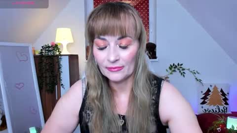 Snapshot of naughtymilane chatting on January 2026 08:58:02 PM Milana - on air every day except Wednesday from 9 pm to 4 am European time online show from January 2026 08:58:02 PM