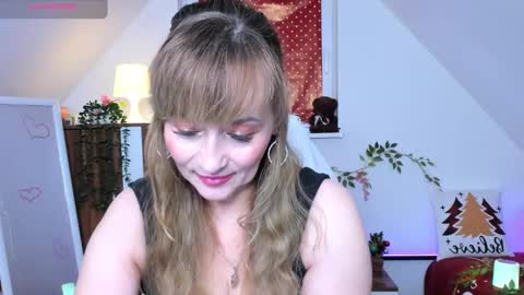 Snapshot of naughtymilane chatting on February 2026 09:24:01 PM Milana - on air every day except Wednesday from 9 pm to 4 am European time online show from February 2026 09:24:01 PM