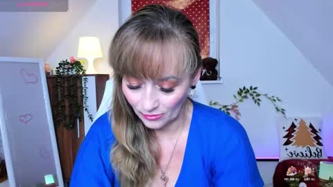 Snapshot of naughtymilane chatting on February 2026 09:07:01 PM Milana - on air every day except Wednesday from 9 pm to 4 am European time online show from February 2026 09:07:01 PM