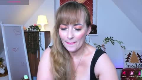 Snapshot of naughtymilane chatting on February 2026 10:17:01 PM Milana - on air every day except Wednesday from 9 pm to 4 am European time online show from February 2026 10:17:01 PM