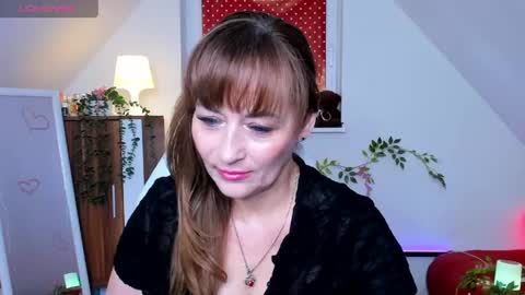 Milana - on air every day except Wednesday from 9 pm to 4 am European time online show from May 2026 08:15:02 PM