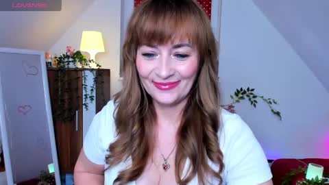 Milana - on air every day except Wednesday from 9 pm to 4 am European time online show from May 2026 08:25:01 PM