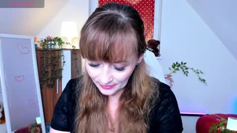 Milana - on air every day except Wednesday from 9 pm to 4 am European time online show from May 2026 10:27:01 PM