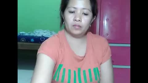 naughtymom26 online show from September 2025 12:21:01 AM