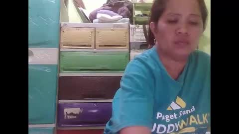 naughtymom26 online show from March 2026 09:36:01 AM