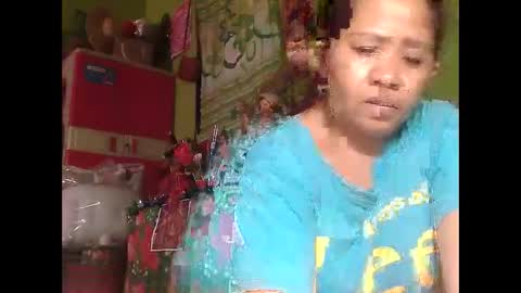 naughtymom26 online show from May 2026 06:43:02 AM