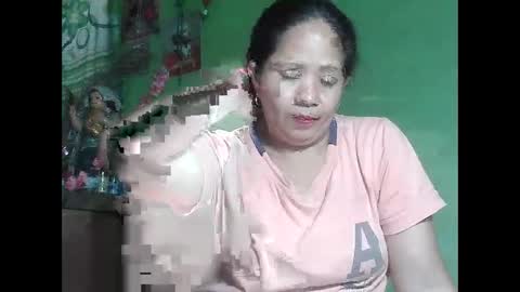 naughtymom26 online show from May 2026 02:19:01 AM