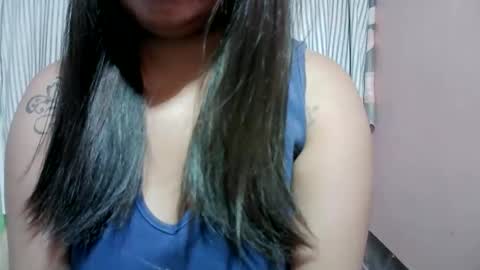 naughtymom_33 online show from February 2026 06:40:02 AM