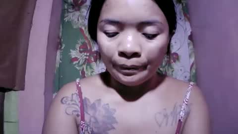 naughtymom_33 online show from May 2026 07:26:02 AM
