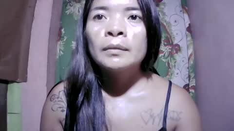 naughtymom_33 online show from May 2026 11:42:02 AM