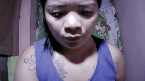 naughtymom_33 online show from May 2026 08:48:02 PM