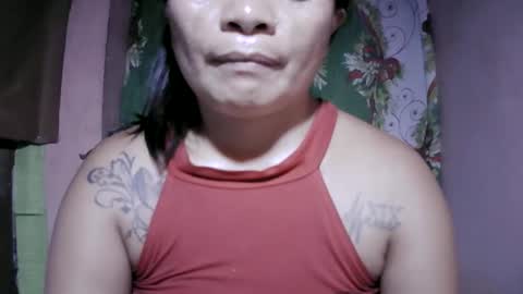 naughtymom_33 online show from May 2026 06:54:02 AM