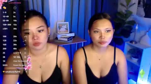 Snapshot of naughtymorenagirl chatting on May 2026 02:38:01 AM naughtymorenagirl online show from May 2026 02:38:01 AM