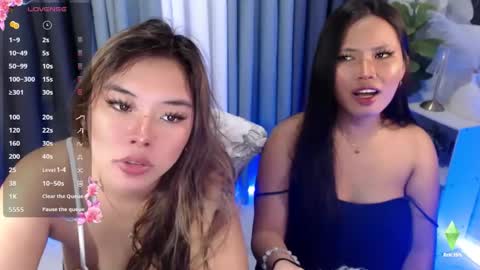 Snapshot of naughtymorenagirl chatting on May 2026 01:33:01 AM naughtymorenagirl online show from May 2026 01:33:01 AM