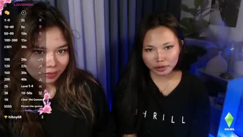 Snapshot of naughtymorenagirl chatting on May 2026 12:17:02 AM naughtymorenagirl online show from May 2026 12:17:02 AM