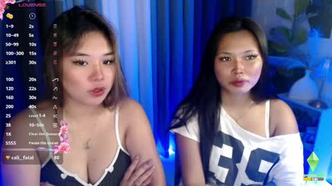 Snapshot of naughtymorenagirl chatting on May 2026 04:07:02 AM naughtymorenagirl online show from May 2026 04:07:02 AM