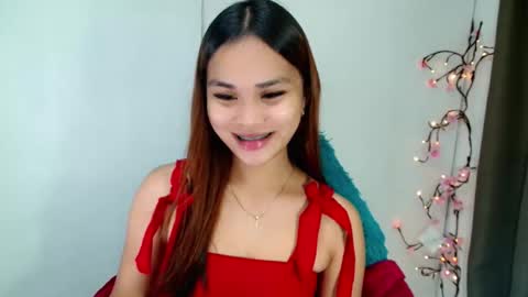 Snapshot of naughtymuse_ chatting on February 2026 02:37:02 PM ELISE online show from February 2026 02:37:02 PM