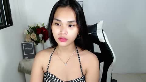 ELISE online show from April 2026 09:03:01 AM