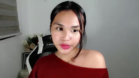 ELISE online show from May 2026 07:08:01 PM