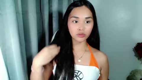 ELISE online show from June 2026 03:39:02 PM