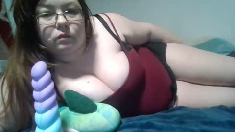 Natalie online show from May 2026 03:58:02 AM