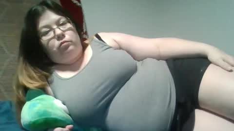 Natalie online show from May 2026 02:09:02 AM