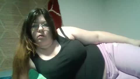 Natalie online show from May 2026 06:31:02 AM