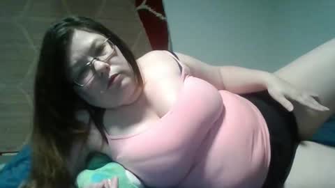 Natalie online show from May 2026 12:07:02 AM