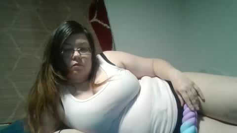 Natalie online show from June 2026 12:34:02 AM