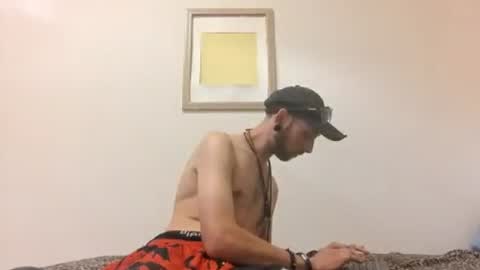 naughtynatep69 online show from July 2026 06:42:01 AM