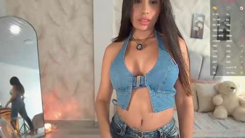 naughtynath_ online show from June 2026 05:28:02 PM