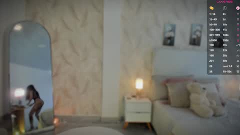 naughtynath_ online show from July 2026 05:48:02 PM