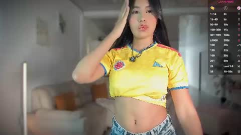 naughtynath_ online show from July 2026 04:55:01 PM