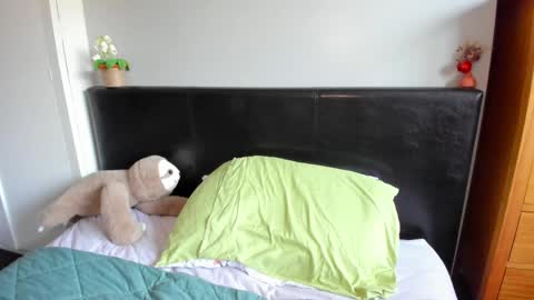 Gigi Chu  online show from May 2026 10:22:01 AM